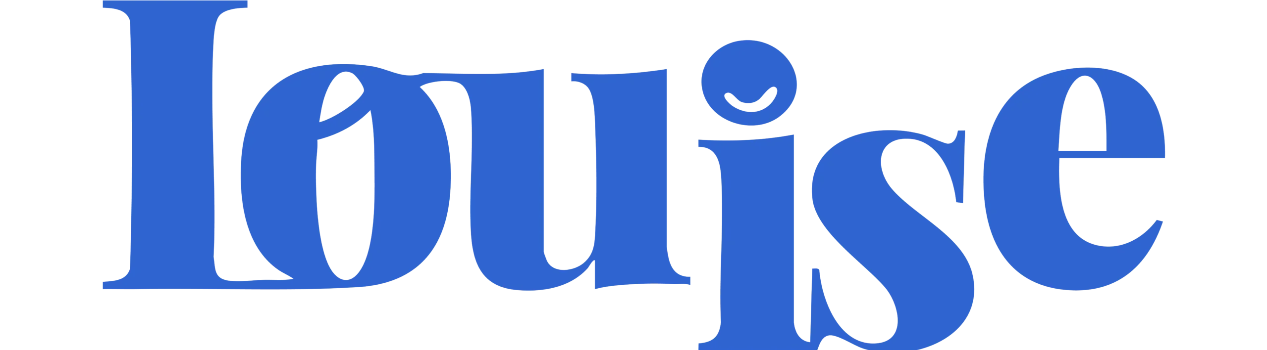 À propos iconographie louise 07