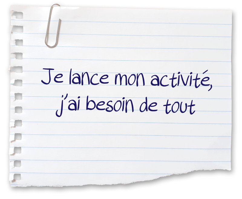 exemple 1 exemple 1