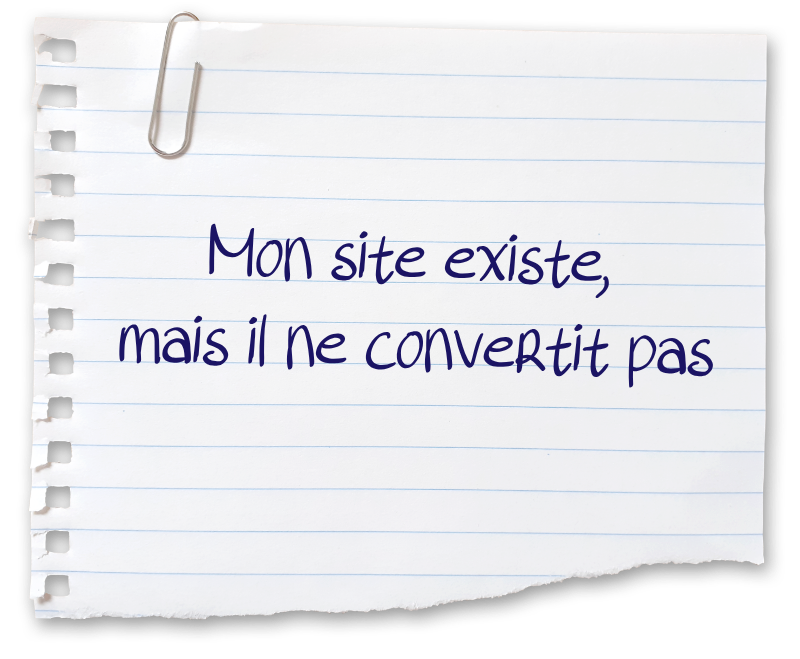 exemple 2 exemple 2