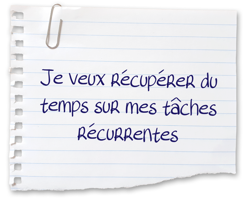 exemple 3 exemple 3