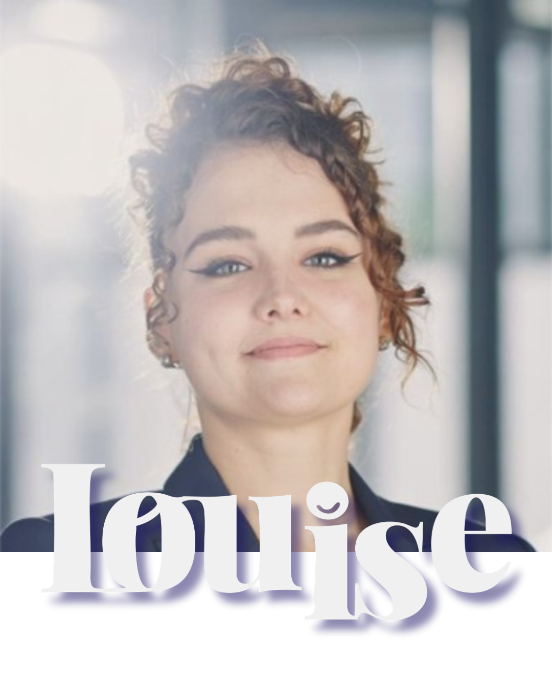 louise louise