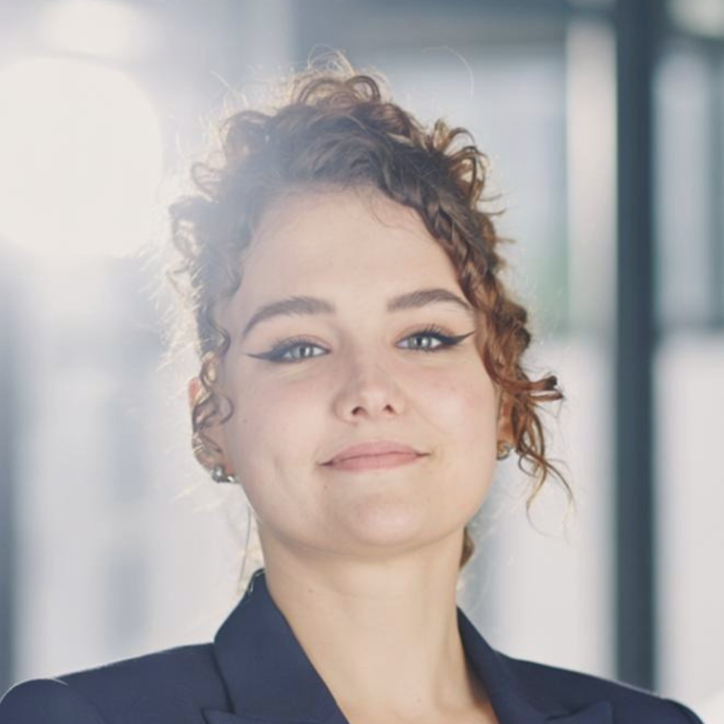 photo de profil linkedin photo de profil linkedin
