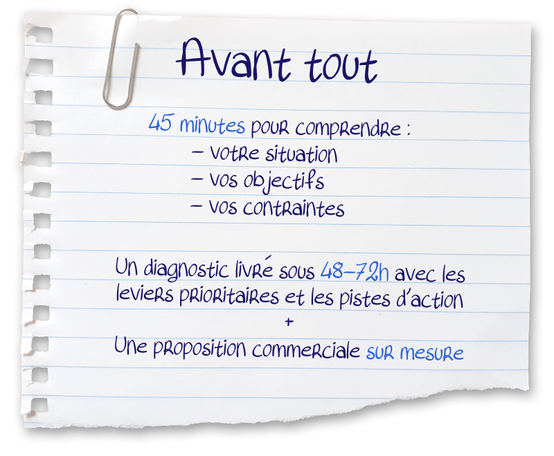 audit louise olive consultante freelance toulouse audit louise olive consultante freelance toulouse