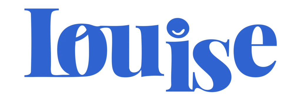 iconographie louise 07 iconographie louise 07