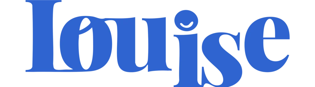 iconographie louise 07