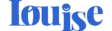 iconographie louise 07