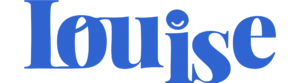 iconographie louise 07 iconographie louise 07